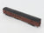 HO Scale AHM 6422 PRR Pennsylvania Railroad 1930 72' RPO Passenger Car