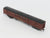 HO Scale AHM 6422 PRR Pennsylvania Railroad 1930 72' RPO Passenger Car