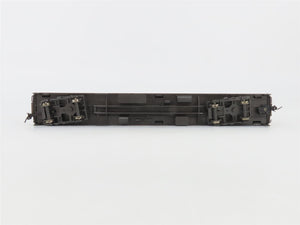 HO Scale AHM 6422 PRR Pennsylvania Railroad 1930 72' RPO Passenger Car