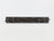 HO Scale AHM 6422 PRR Pennsylvania Railroad 1930 72' RPO Passenger Car