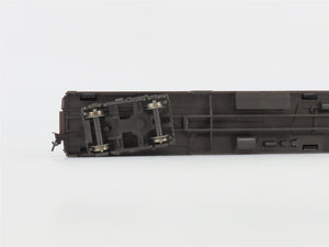 HO Scale AHM 6422 PRR Pennsylvania Railroad 1930 72' RPO Passenger Car