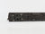 HO Scale AHM 6422 PRR Pennsylvania Railroad 1930 72' RPO Passenger Car