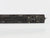 HO Scale AHM 6422 PRR Pennsylvania Railroad 1930 72' RPO Passenger Car