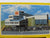 N 1/160 Scale Walthers Cornerstone Kit 933-3221 New River Mining Company