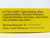 N 1/160 Scale Walthers Cornerstone Kit 933-3221 New River Mining Company