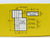 N 1/160 Scale Walthers Cornerstone Kit 933-3221 New River Mining Company