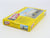 N 1/160 Scale Walthers Cornerstone Kit 933-3221 New River Mining Company