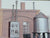 G 1/22.5 Scale Piko Kit No 62013 Brewery Equipment