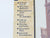 G 1/22.5 Scale Piko Kit No 62013 Brewery Equipment