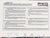 G 1/22.5 Scale Piko Kit No 62013 Brewery Equipment