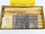 HO 1/87 Scale Suydam Kit 522 Diesel House with Interior