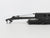HO Scale Lionel Black Undecorated Operating Crane Car