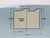 HO 1/87 Scale Walthers Cornerstone Kit 933-3047 Stock Yard - Sealed