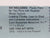 HO 1/87 Scale Walthers Cornerstone Kit 933-3047 Stock Yard - Sealed