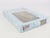 HO 1/87 Scale Walthers Cornerstone Kit 933-3047 Stock Yard - Sealed
