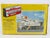 N 1/160 Scale Walthers Cornerstone Kit 933-3221 New River Mining Company