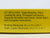 N 1/160 Scale Walthers Cornerstone Kit 933-3221 New River Mining Company