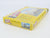 N 1/160 Scale Walthers Cornerstone Kit 933-3221 New River Mining Company