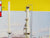 N 1/160 Scale Walthers Cornerstone Kit 933-3219 North Island Refinery