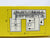 N 1/160 Scale Walthers Cornerstone Kit 933-3219 North Island Refinery