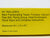 N 1/160 Scale Walthers Cornerstone Kit 933-3219 North Island Refinery