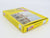 N 1/160 Scale Walthers Cornerstone Kit 933-3219 North Island Refinery