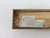 HO Quality Craft Models 1976 Prestige Kit 328 PRR Pennsylvania 50' Box Car