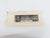 HO Quality Craft Models 1976 Prestige Kit 328 PRR Pennsylvania 50' Box Car