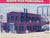 N 1/160 Scale Walthers Cornerstone Kit 933-3211 Allied Rail Rebuilders