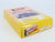 N 1/160 Scale Walthers Cornerstone Kit 933-3211 Allied Rail Rebuilders