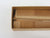HO Scale Ambroid Kit NYC New York Central Container Car