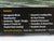 N 1/160 Scale Walthers Cornerstone Kit 933-3221 New River Mining Company