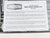 N 1/160 Scale Walthers Cornerstone Kit 933-3221 New River Mining Company