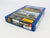 N 1/160 Scale Walthers Cornerstone Kit 933-3221 New River Mining Company