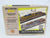 N 1/160 Scale Bachmann Plus Kit 15162 Diesel Fuel & Sanding Facility - Sealed