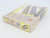 N 1/160 Scale Bachmann Plus Kit 15162 Diesel Fuel & Sanding Facility - Sealed