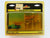 HO 1/87 Scale Woodland Scenics AutoScenes AS5556 Sign Slingers