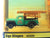 HO 1/87 Scale Woodland Scenics AutoScenes AS5556 Sign Slingers