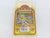 HO 1/87 Scale DPM Kit #121 Seymour Block - Sealed