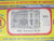 HO 1/87 Scale DPM Kit #121 Seymour Block - Sealed