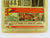 N 1/160 Scale Bar Mills The 1-Kit 0031 Laser-Cut Modular Structure