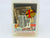 N 1/160 Scale Bar Mills The 1-Kit 60101 Laser-Cut Modular Structure