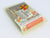 N 1/160 Scale Bar Mills The 1-Kit 60101 Laser-Cut Modular Structure