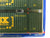HO Scale Athearn 28997 CSX 53' Jindo Container 3-Pack Sealed