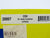 HO Scale Athearn 28997 CSX 53' Jindo Container 3-Pack Sealed