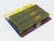 HO Scale Athearn 28997 CSX 53' Jindo Container 3-Pack Sealed