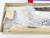 O 1/48 Scale Keystone Kit K-1002 Danby Sawmill