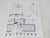 O 1/48 Scale Keystone Kit K-1002 Danby Sawmill