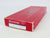 O 1/48 Scale Keystone Kit K-1002 Danby Sawmill