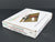NWSL NorthWest Short Line Tool #49-4 Miniature Wood & Styrene Length Cutter